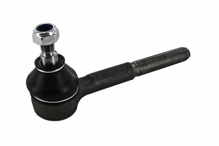 VAICO V30-7164 TIE ROD END