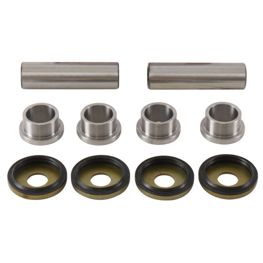 All Balls Racing 50-1168 16-23 Yamaha YXZ1000R EPS Front Lower A-Arm Bearing Kit - 2 Kits Req. Per Veh.