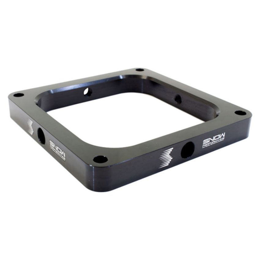 Snow Performance SNO-40055 Water-Methanol 4500 