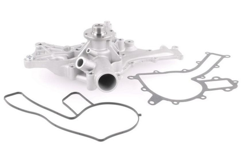 VAICO V30-50074 WATER PUMP