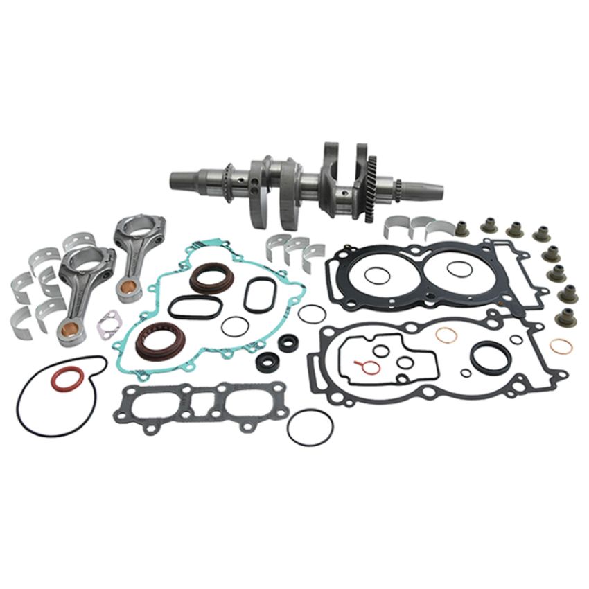 Hot Rods HR00119 2013 ACE 900 EPS/2017 ACE 900 EPS XC Bottom End Kit