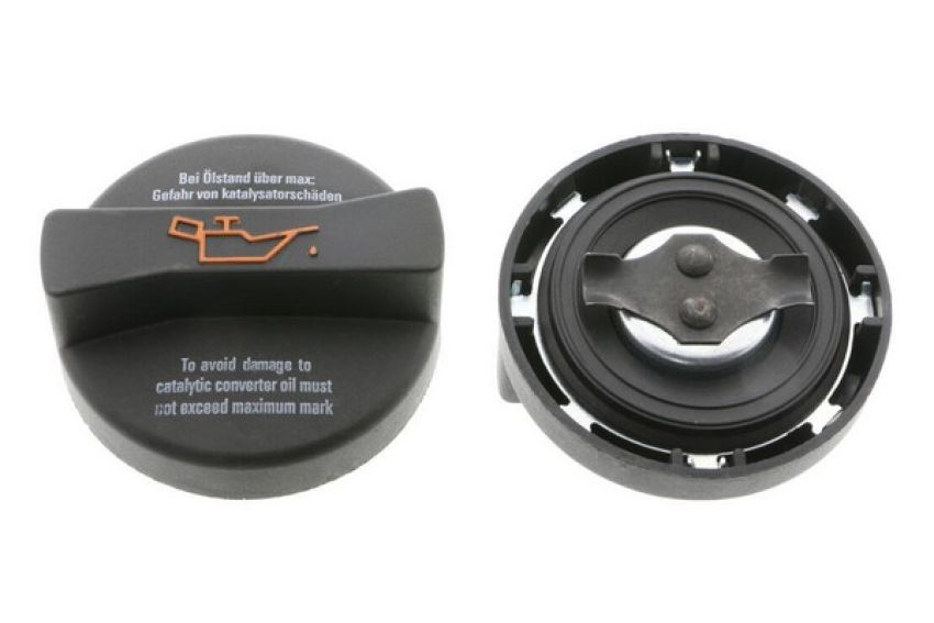 VAICO V10-1575 CAP