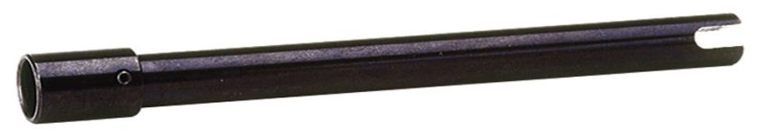 MOROSO MOR22080 BB Oil Pump Shaft