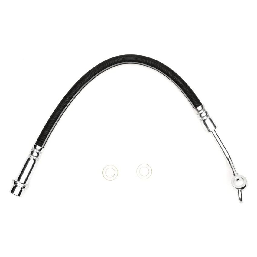 Dynamic Friction 350-75025 Brake Hose