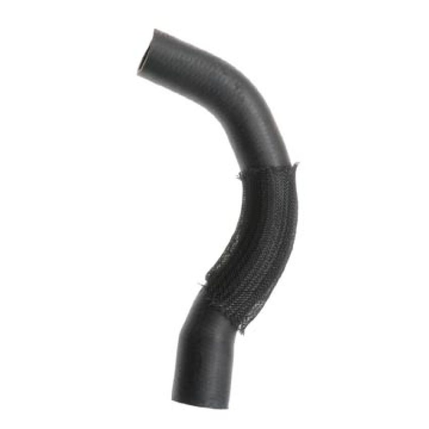 Dayco 72023 Radiator Hose