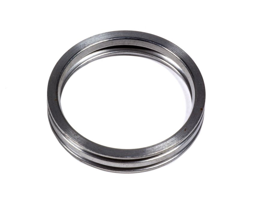 DIVERSIFIED MACHINE DMIRRC-1463 Steel Housing for Male Ball Seal