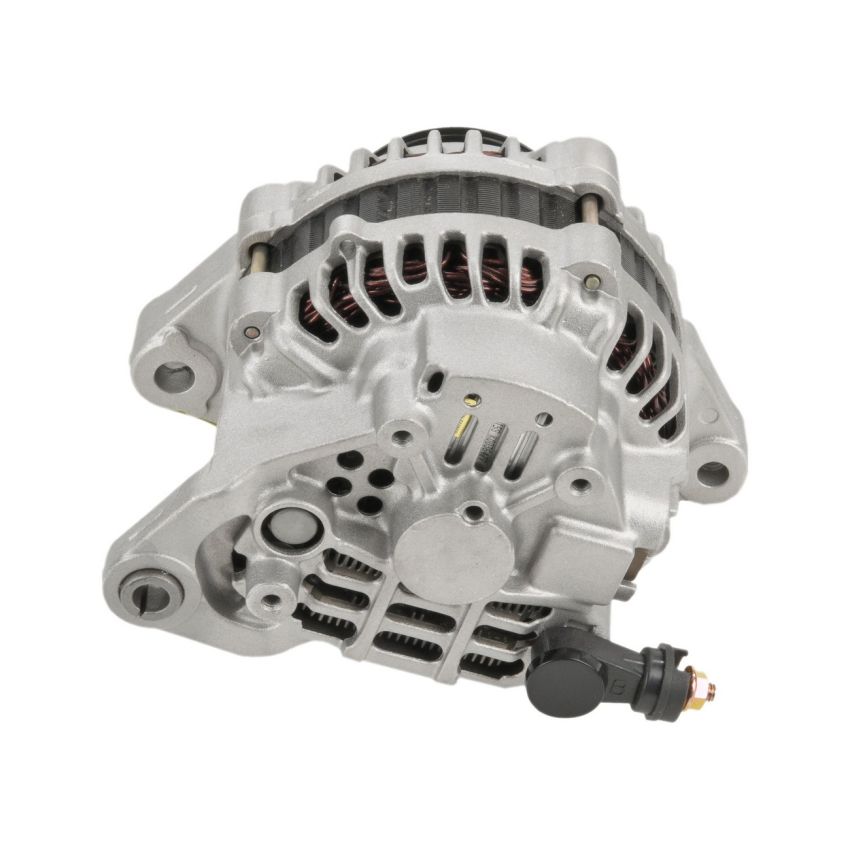 Bosch AL2352X Reman Alternator