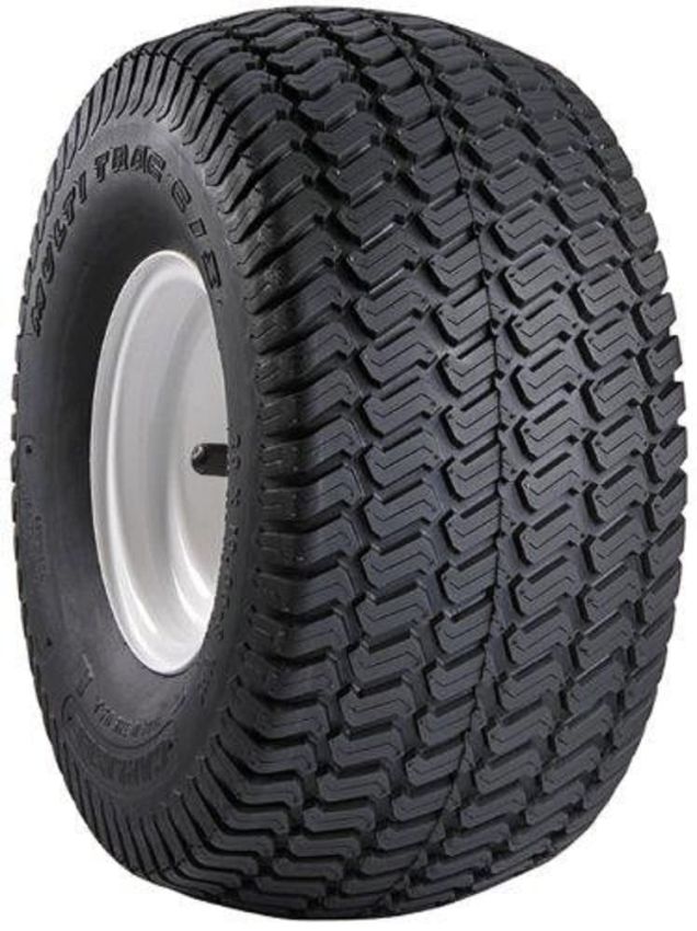 CARLISLE Multi-Trac C/S 10.50/27R15