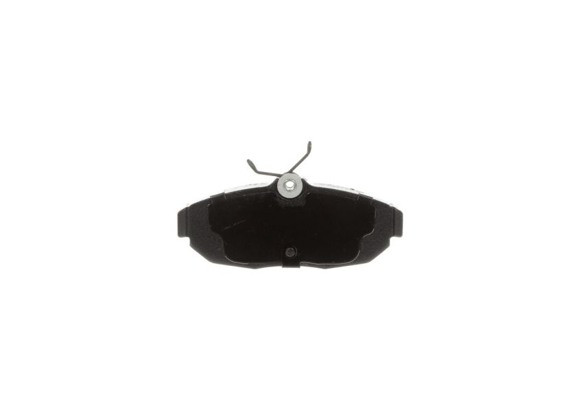 Bosch BE1082H Brake Pads Rear