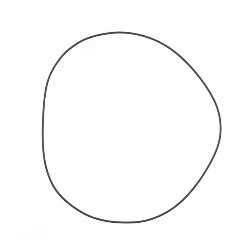 Athena M751802625004 O-Rings