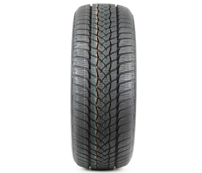 GOODYEAR Ultra Grip Performance 2 245/55R17 Winter