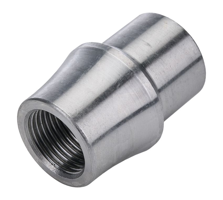 ALLSTAR PERFORMANCE ALL22538 Tube End 5/8-18 RH 1in x .095in