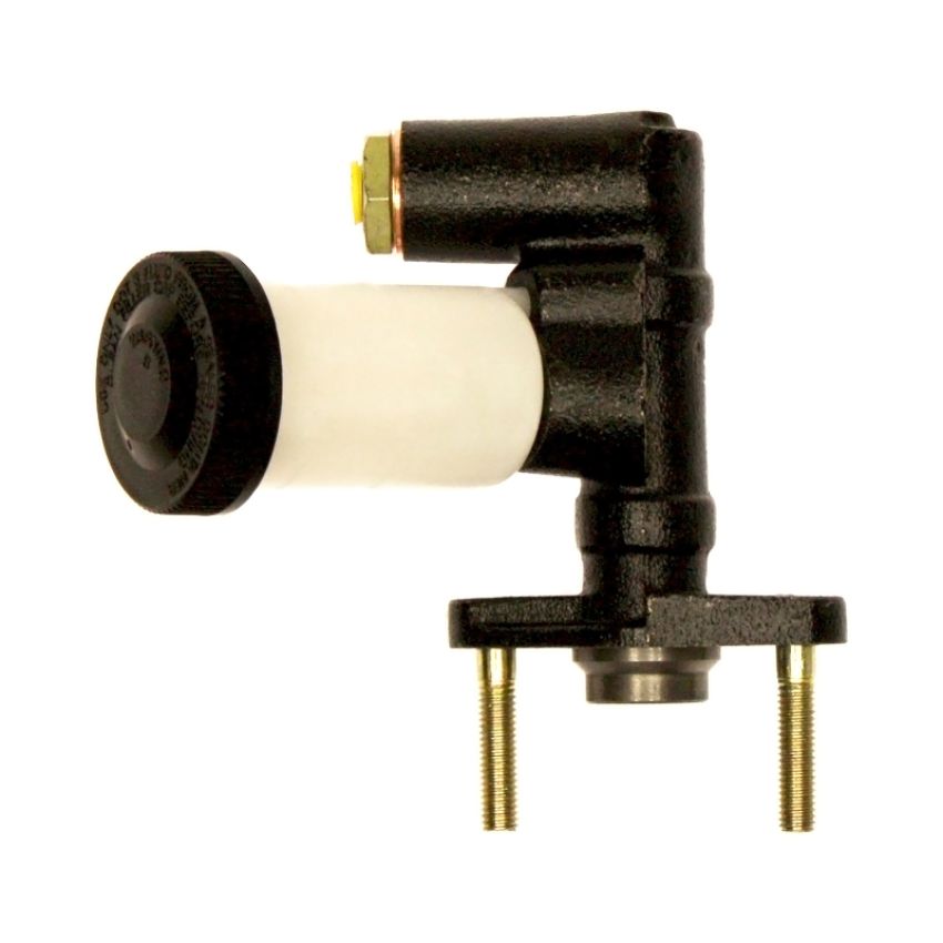 Exedy MC202 OEM Master Cylinder; MAZDA
