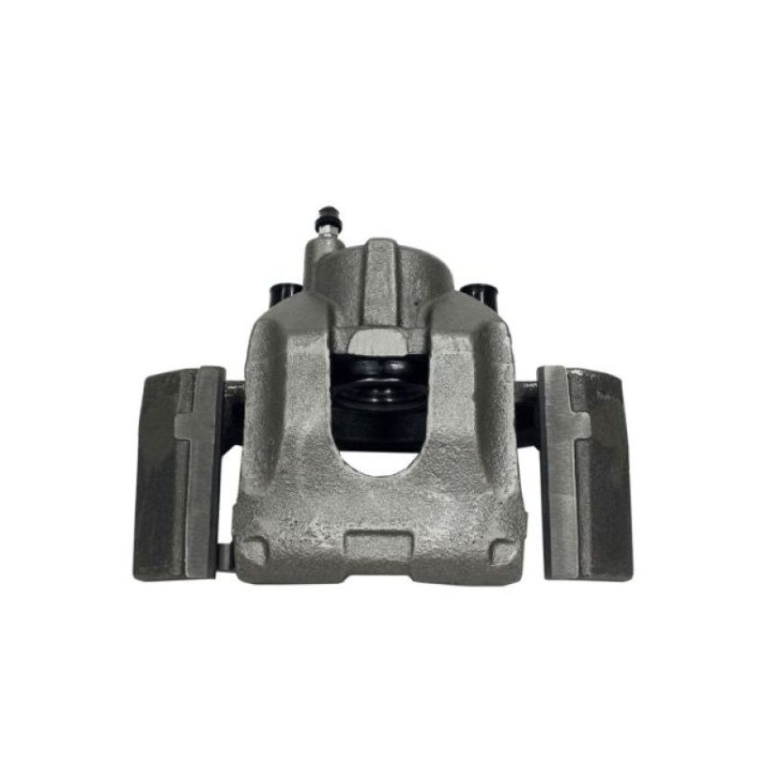 PowerStop L5049 Autospecialty By PowerStop Replacement Brake Caliper