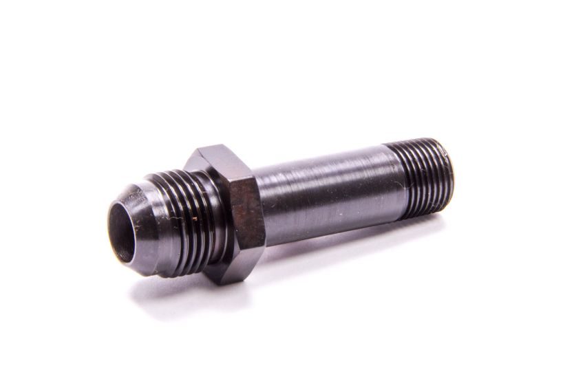 PETERSON FLUID PTR15-1072 Oil Inlet Fitting -10 x 3/8in