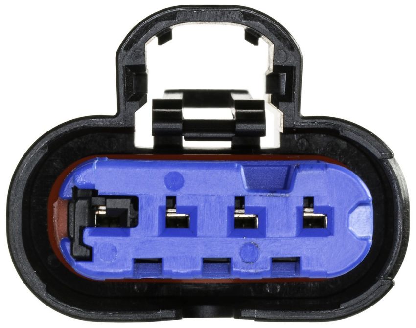 NTK 22069 Oxygen Sensors