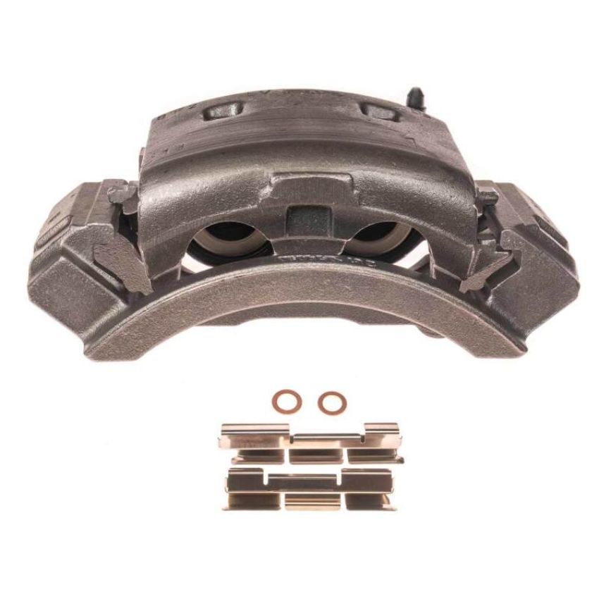 PowerStop L4896 Autospecialty By PowerStop Replacement Brake Caliper