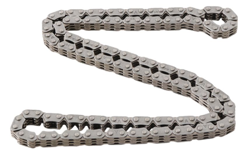 Hot Cams HC98XRH2010122 09-18 KX 450 F/16-20 WR 450 F Camshaft Chain Silent Kit