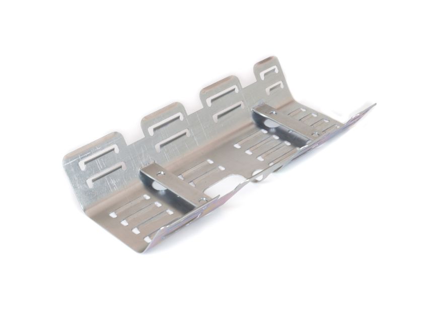CANTON CAN20-930P SBF 302 Windage Tray - Louvered