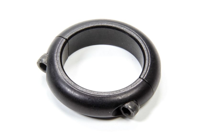 HOWE HOW23705 Sway Bar Collar 1-3/8in