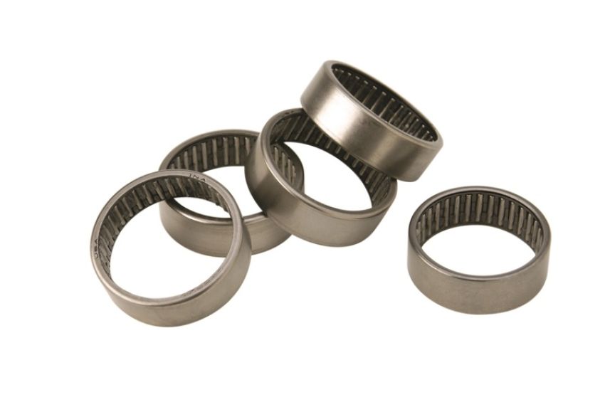 FORD FRDM6261-D351 Roller Cam Bearing Set 351