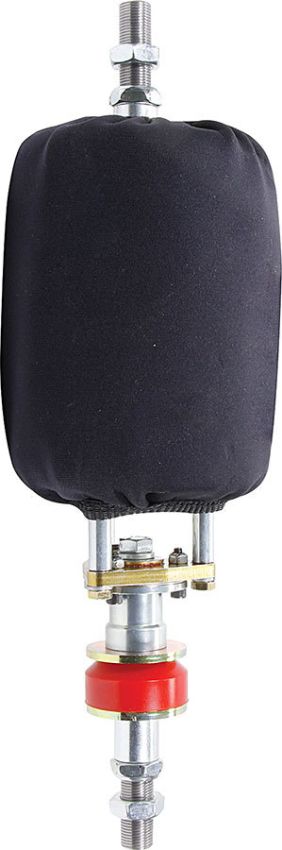 ALLSTAR PERFORMANCE ALL64206 Pull Bar Cover 6x7