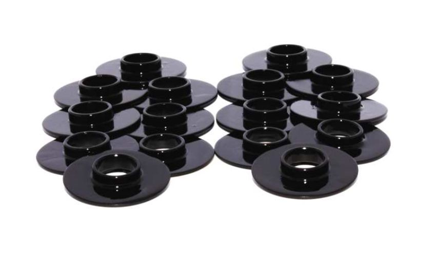 COMP CAMS COM4714-16 Spring Seat Locators - 1.600x.840x.570
