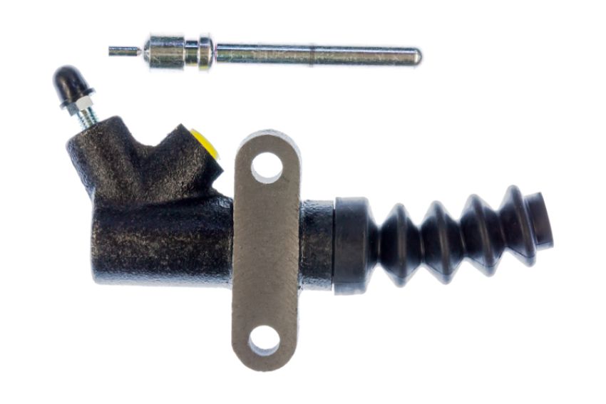 Exedy SC825 OEM Slave Cylinder; MAZDA