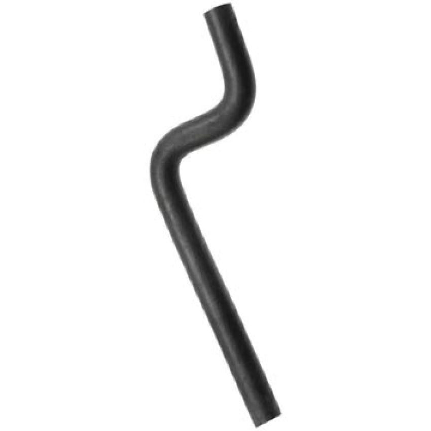 Dayco 88423 Molded Htr Hose