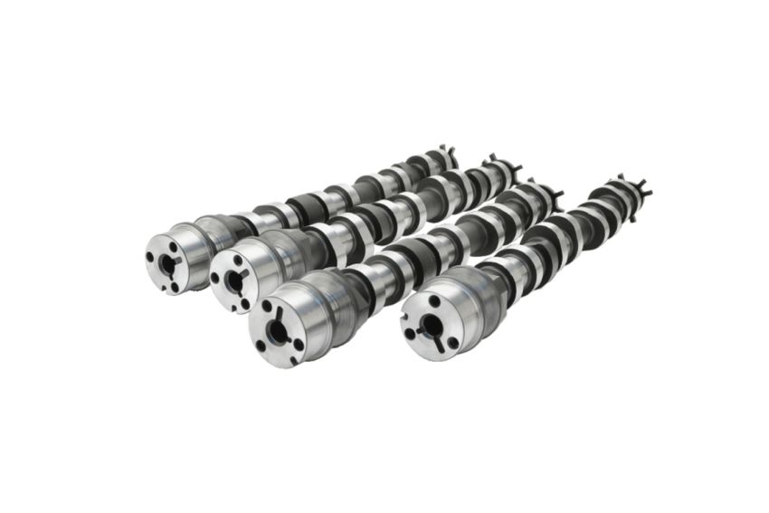 COMP CAMS COM243710 Mutha Thumpr NSR Cam 15-17 Ford 5.0L Coyote