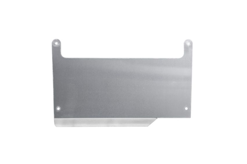 LP Aventure FLP-FTA-19-CVT-SKID 2019+ Subaru Forester CVT Transmission Skid Plate