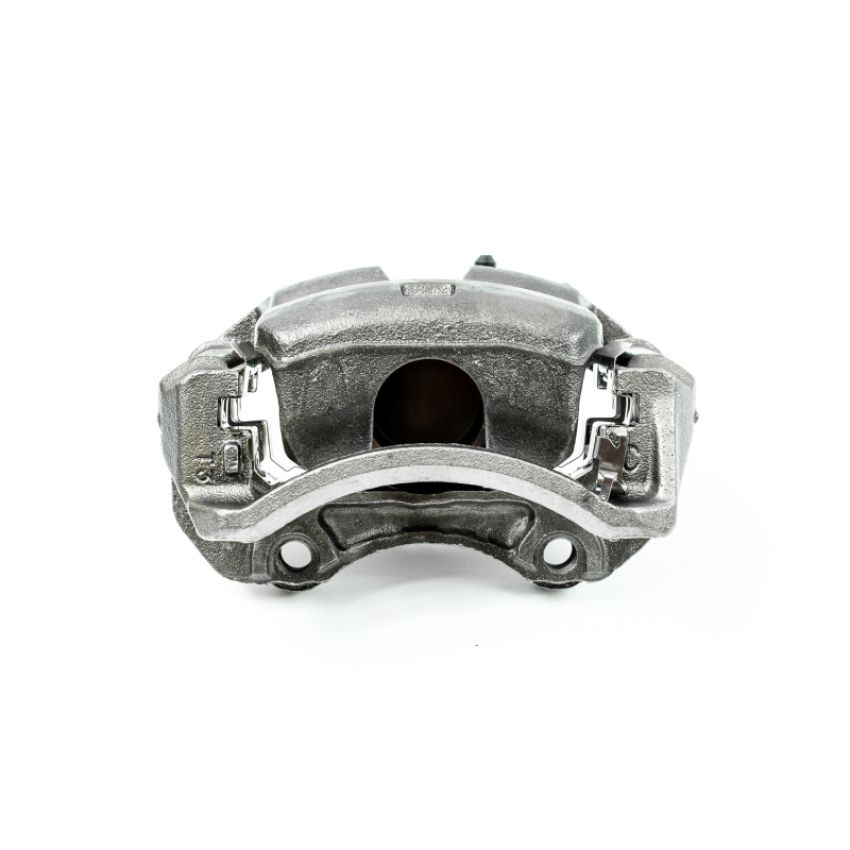 PowerStop L2604 Autospecialty By PowerStop Replacement Brake Caliper
