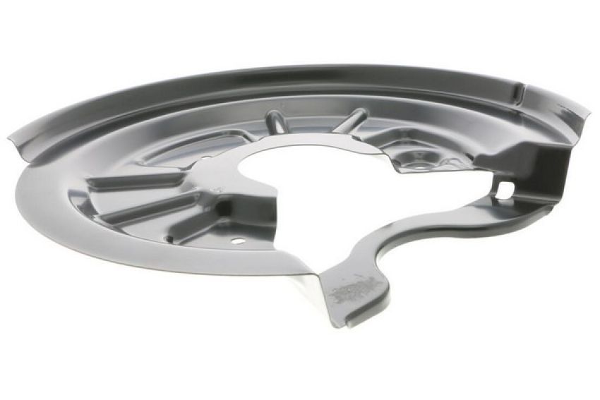 VAICO V10-5018 SPLASH PANEL