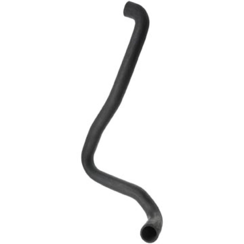 Dayco 71422 Radiator Hose