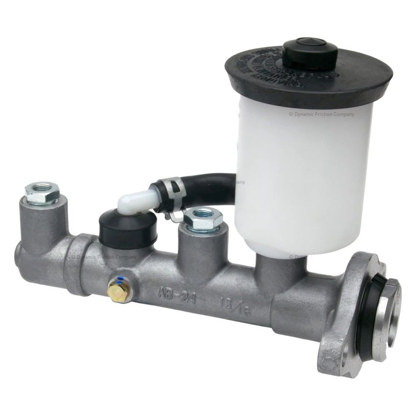 Dynamic Friction 355-76038 Master Cylinder
