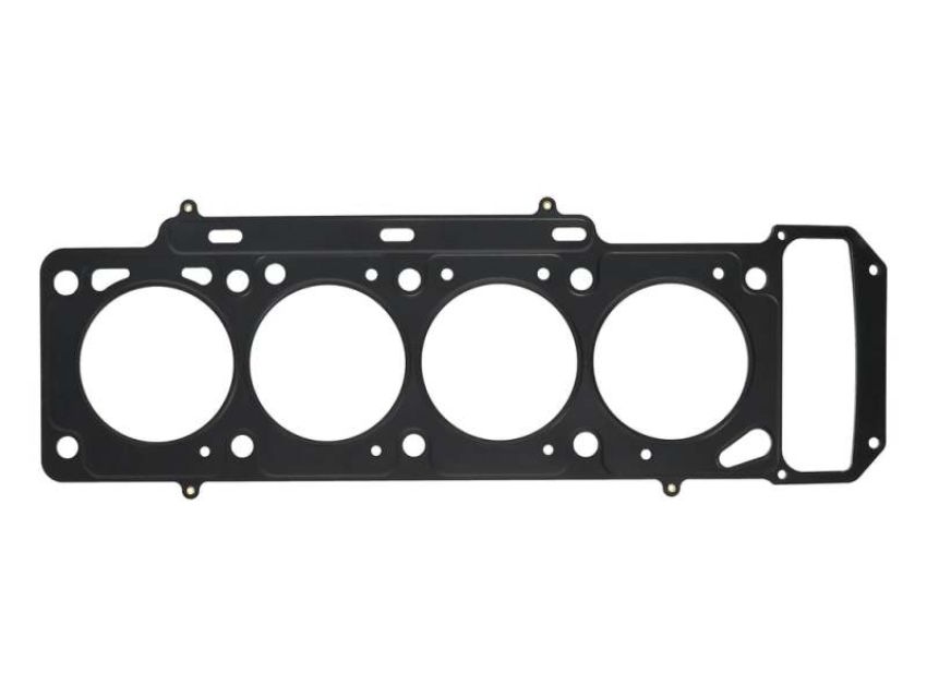 Wiseco W6300 BMW M10B18/M10B20 Cylinder Head Gasket