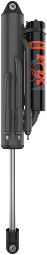 FOX 981-44-403-C 4.4 X 18in External Bypass (5 Tube) Piggyback Shock - (CUSTOM)