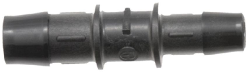 Dayco 80662 Hose Connector