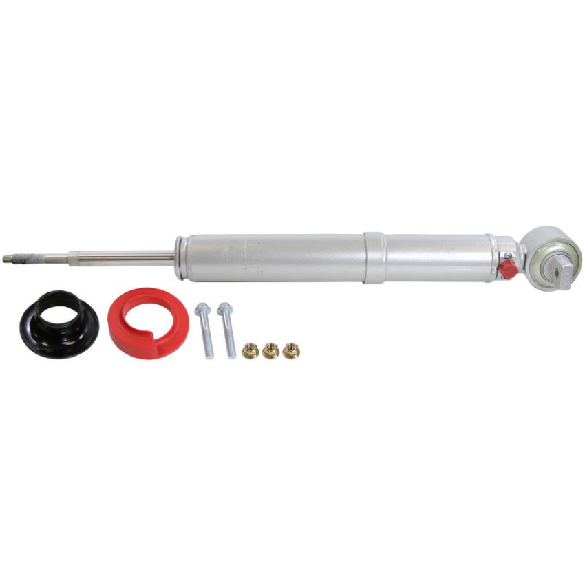 Rancho RS999836 RS9000XL Suspension Strut