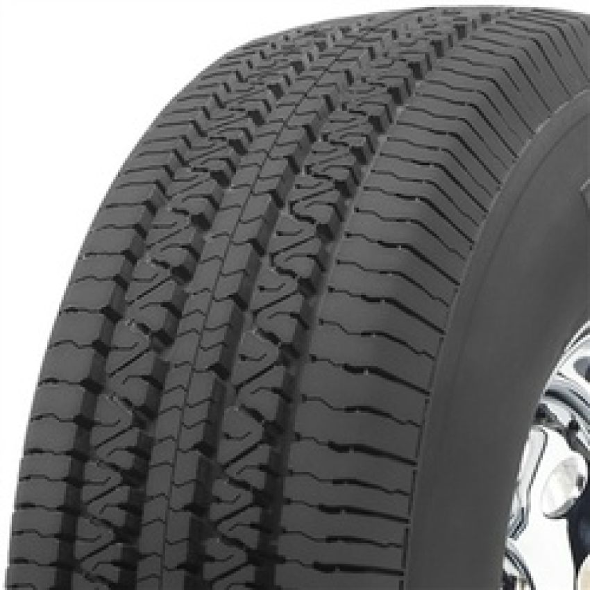 UNIROYAL Laredo HD/H 265/75R16 All-Season