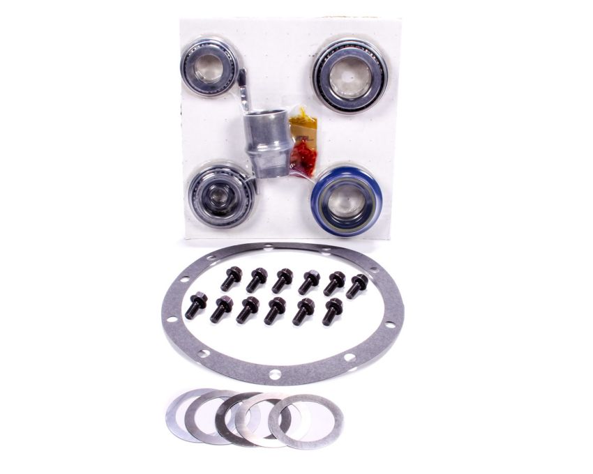 MOTIVE GEAR MOTR8.75RLMK Chrysler 8.75 Master Bearing Kit