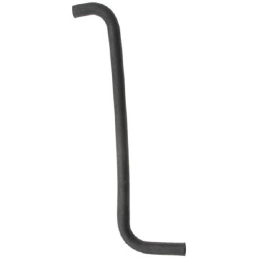 Dayco 87698 Molded Htr Hose