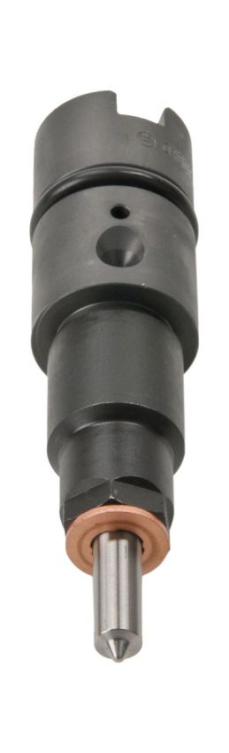 Bosch 0432193630 Bosch Nozzle Holder Assy
