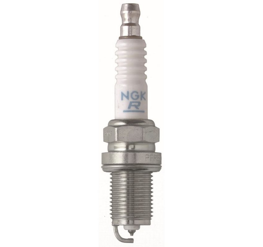 NGK 3500 NGK Laser Platinum Spark Plug