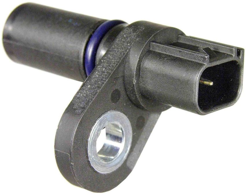 NTK EC0117 Engine Camshaft Position Sensor