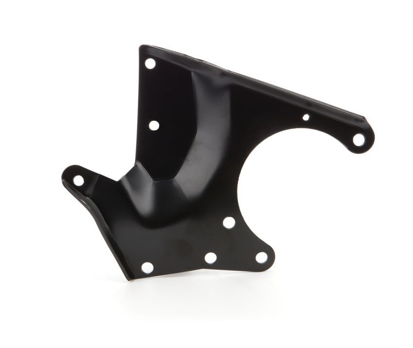 Ford Racing M-8511-B351 1985-1993 Mustang 351W Engine Swap Accessory Drive Kits