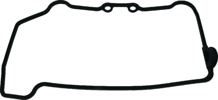 QuadBoss 570116 16-20 Honda SXS1000 Pioneer 1000 Valve Cover Gasket