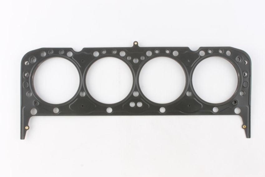 Cometic Gasket C5469 Cometic Chevy Gen-1 Small Block V8 .040in MLS Cylinder Head Gasket - 4.004in Bores