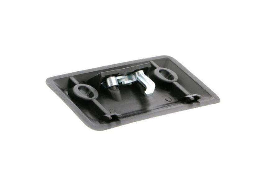 VAICO V20-1233 GLOVE BOX LOCK