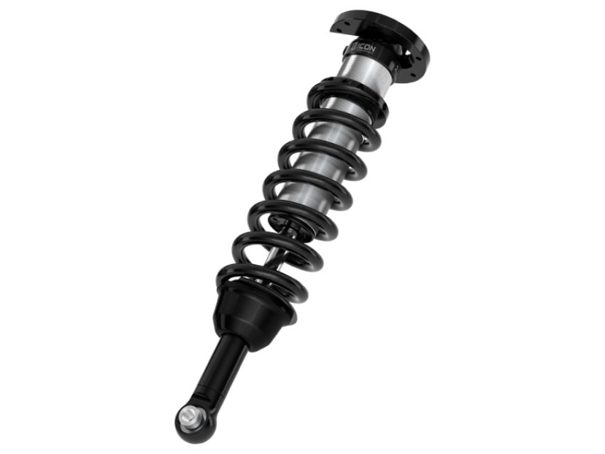 ICON 58680 2024+ Toyota Tacoma 2.5in VS lR Coilover Kit